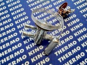   () Thermo King MD/MT/T-800R/UT-800