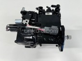  Yanmar (719715-51350)