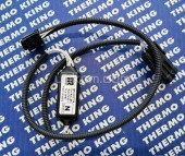  () Thermo King