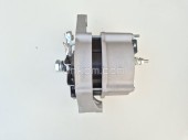  12V 65 Thermo King SMX/SL