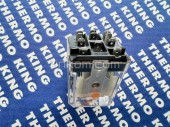  12V 10 Carrier (OE Thermo King) (10-00220-00)