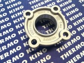   Thermo King SL/SMX