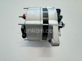  12V 120 Thermo King SMX/SL