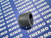   Thermo King (OE Thermo King)