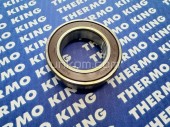    Thermo King SLX (OE Thermo King)