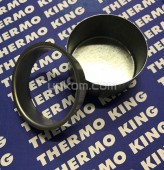   /  Thermo King . Yanmar 482/486