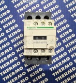  12V Thermo King SLX/SL/SLXE/SLXI/T/UT